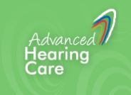 Advanced Hearing Care Cardiff