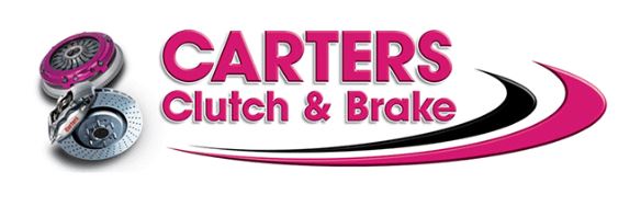 Carters Clutch and Brake East Maitland