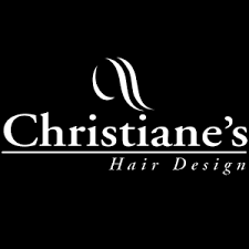 Christianes Hair Design NSW
