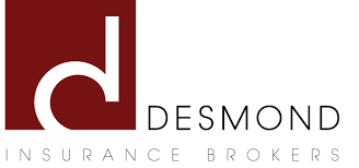 Desmond Insurance Brokers