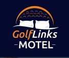 GolfLinks Motel