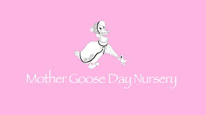 Mothergoose Day Care Bolwarra