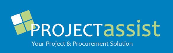 Project Assist