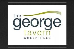 The George Tavern