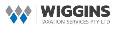 Wiggins Taxation