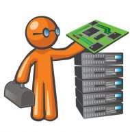 orange-man-server-technician_resized